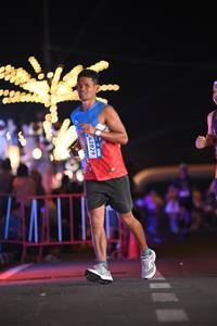 BIB: 
                            <button type="button" onclick="openModal(24392870)" class="btn btn-primary btn-sm float-right btn-popup" data-toggle="modal" data-target=".modal-high-quality">
                        <i class="fas fa-shopping-cart"></i> Add to Cart
                    </button>
                                            <button type="button" onclick="isThisMe(24392870, true)" class="btn btn-success btn-sm float-right btn-popup btn-isme hidden" data-toggle="tooltip" data-placement="bottom" title="นี่คือรูปของคุณใช่ไหม คลิกที่นี่เพื่อเอาเข้าอัลบั้ม">
                        <i class="fas fa-plus"></i> Add to album
                    </button>
                    <button type="button" onclick="isThisMe(24392870, false)" class="btn btn-warning btn-sm float-right btn-popup btn-isnotme hidden">
                        <i class="fas fa-ban"></i> Remove from album
                    </button>